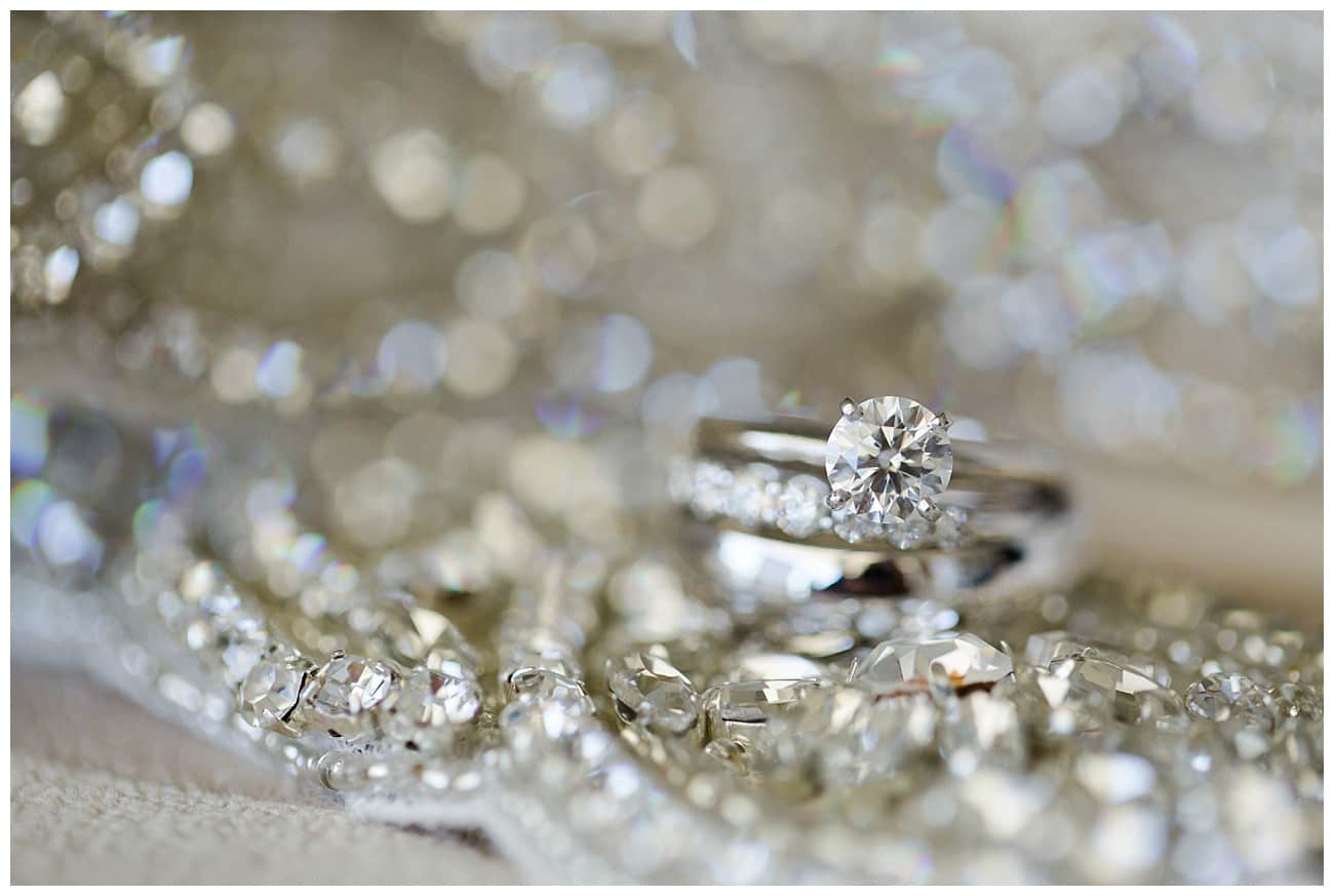 Cabo Surf Hotel Wedding cabo-surf-hotel-wedding--sara-richardson-photography_